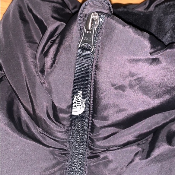 NWT The North Face Aconcagua Down Jacket, M - Picture 7 of 16